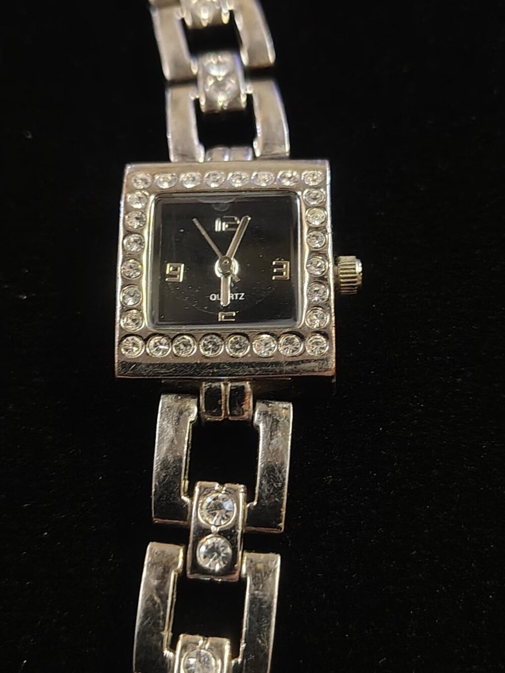 Watch womens - Picture 3 of 4